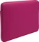 Case Logic LAPS-113 13.3" Laptop and MacBook Sleeve pink Vorschaubild