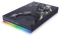 Seagate FireCuda Gaming HDD - Black Panther Special Edition, 2TB, +Rescue, USB 3.0 Micro-B Vorschaubild