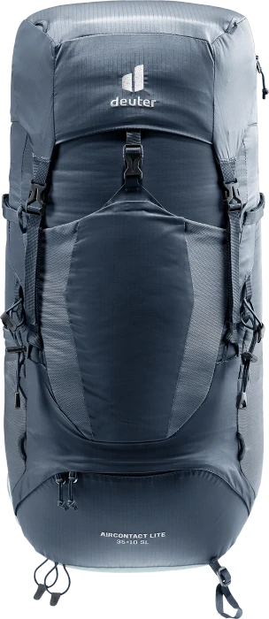 Deuter Aircontact Lite 35+10 SL ink/jade (Damen)