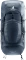 Deuter Aircontact Lite 35+10 SL ink/jade (Damen) Vorschaubild