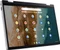Acer Chromebook Spin 514 CP514-2H-55YS, Core i5-1130G7, 8GB RAM, 128GB SSD, DE Vorschaubild