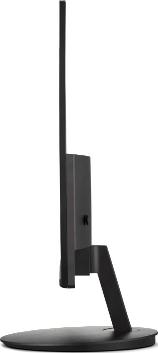 ViewSonic VA24E1-H, 23.8"