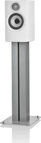 Bowers & Wilkins 607 S3 weiß, Stück