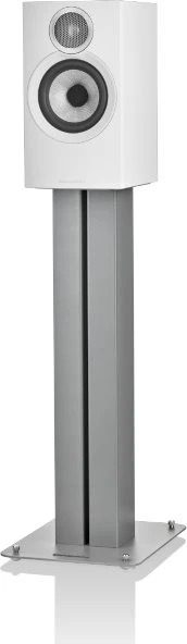 Bowers & Wilkins 607 S3