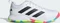 adidas Court Team Bounce 2.0 cloud white/core black/lucid lemon Vorschaubild