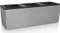 Lechuza Trio Stone 40 Blumenkasten Vorschaubild