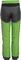 Vaude Caprea Antimos Hose lang apple (Junior) Vorschaubild