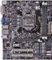 ECS Elitegroup H61H2-M3 (Intel 1155) Vorschaubild