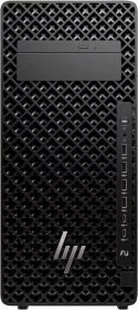 HP Z2 Tower G1i Workstation, Core Ultra 7 265K, 32GB RAM, 1TB SSD, RTX A1000 (A40MKET#ABD)