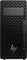 HP Z2 Tower G1i Workstation, Core Ultra 7 270K Plus, 32GB RAM, 1TB SSD Vorschaubild