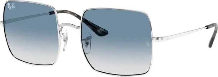 Ray-Ban RB1971 Square 1971 Classic