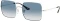 Ray-Ban RB1971 Square 1971 Classic Vorschaubild