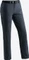 Maier Sports Lulaka Winter Hose lang graphite (Damen) Vorschaubild