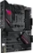 ASUS ROG Strix B550-F Gaming WIFI II (AMD AM4) Vorschaubild