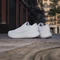 adidas Runfalcon 6 cloud white/core black (Herren) Vorschaubild