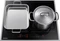 Samsung NZ64T9787TK Induktionskochfeld autark Vorschaubild