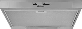 Bauknecht DC 5460 IN/1 Unterbau-Dunstabzugshaube
