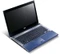 Acer Aspire TimelineX 4830G-2458G75, Core i5-2450M, 8GB RAM, 750GB HDD, GeForce GT 540M, PL Vorschaubild