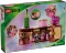 LEGO Wicked - Glindas und Elphabas Schlafsaal Vorschaubild