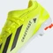adidas X Crazyfast League FG team solar yellow 2/core black/cloud white (Junior) Vorschaubild