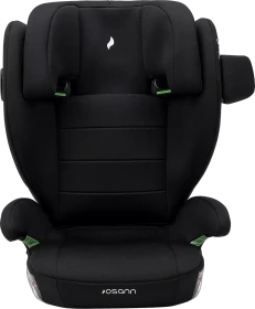 Osann Volpo SP black