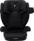 Osann Volpo SP black Vorschaubild