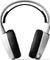 SteelSeries Arctis 5 2019 Edition weiß Vorschaubild