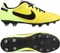 Nike Premier 3 FG Low-Top (Herren) Vorschaubild