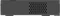 Netgear Ethernet Plus GS300 Desktop Gigabit Switch, 15x RJ-45, 1x SFP, 231W PoE+ Vorschaubild