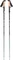 Black Diamond Pursuit FLZ Trekkingstöcke black/foam green Vorschaubild