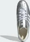 adidas Country OG silver metallic/cloud white/cream white Vorschaubild