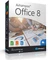 Ashampoo Office 8 Vorschaubild