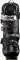 Salomon Shift Supra BOA 80 T schwarz (Junior) (Modell 2025/2026) Vorschaubild