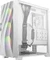 Antec Dark League Dark Fleet DF700 Flux White, weiß, Glasfenster Vorschaubild