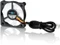 Fractal Design Silent R2, 50mm Vorschaubild