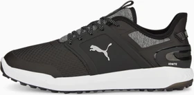 Puma Ignite Elevate puma black/puma silver (Herren)