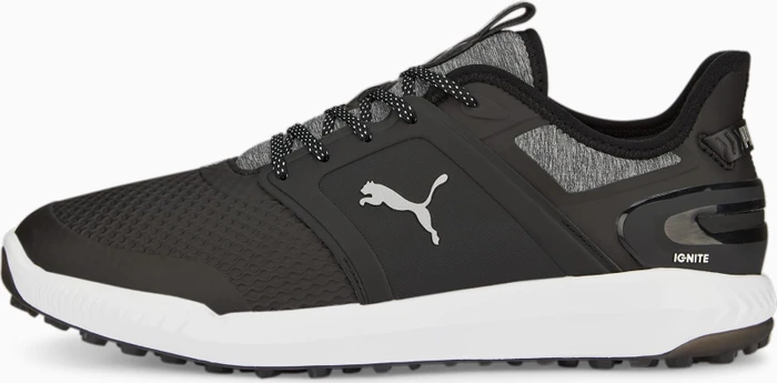 Puma Ignite Elevate (Herren)