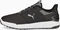 Puma Ignite Elevate (Herren) Vorschaubild