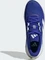 adidas Questar 3 lucid blue/cloud white/lucid lemon Vorschaubild