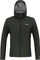 Salewa Sella 3L Hardshell Jacke (Herren) Vorschaubild