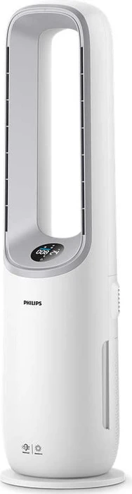 Philips AMF765/10 Series 7000 Luftreiniger