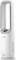 Philips AMF765/10 Series 7000 Luftreiniger Vorschaubild