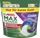 Ariel Color+ MaxPower Pods Waschmittel, 40 Stück