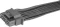Mars Gaming MPB1000P schwarz 1000W, ATX 3.1 Vorschaubild