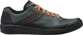 Pearl Izumi Canyon urban sage/black (Herren)