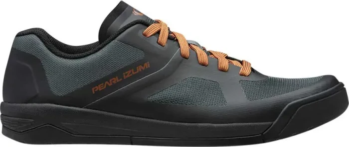 Pearl Izumi Canyon urban sage/black (Herren)