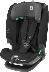 Maxi-Cosi Titan Pro i-Size authentic black 2021/2022