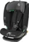 Maxi-Cosi Titan Pro i-Size 2021/2022 Vorschaubild