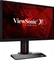 ViewSonic XG2402, 24" Vorschaubild