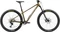 Orbea Laufey H10 Modell 2025 Vorschaubild